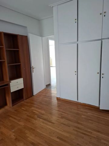 Διαμέρισμα για ενοικίαση Κέντρο (Αργυρούπολη) - Photo 5