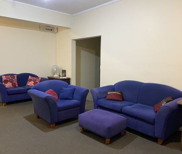 Cheaper living in a Shared Boarding house - Hataitai - Wellington C... - Photo 2