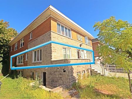 6561 Boul. Pie IX - Photo 3