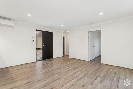 3/5 Fauntleroy Street - Photo 4