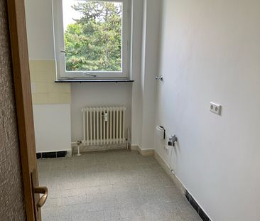 3 Zimmer Etagenwohnung - Photo 3