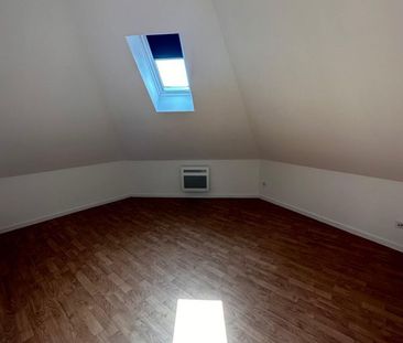 Appartement 3 pièces à Boulogne-sur-Mer - Photo 3