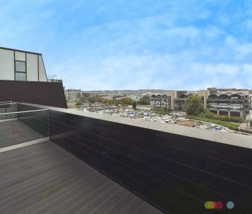Brayford Wharf North, LINCOLN - Photo 4