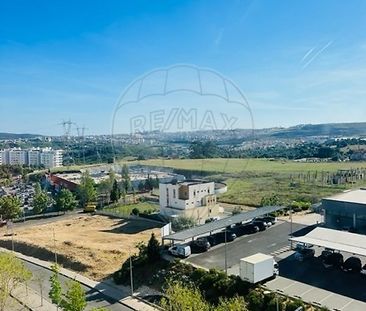 Apartamento T2 em Lisboa - Photo 5