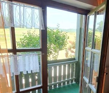 1 Zimmer Appartement - Photo 6