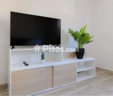 Piso en alquiler en Prosperidad - Photo 6