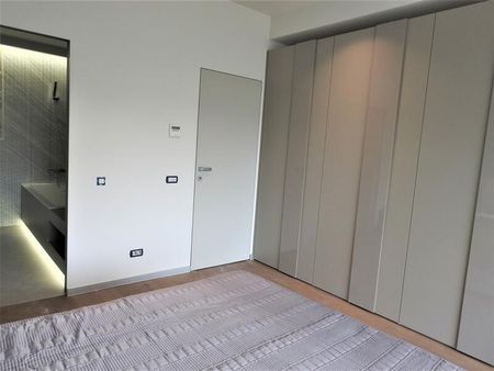 Compound Penthouse apartment - Photo 3