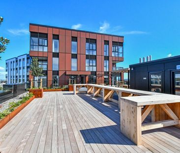 Great Location & Car Park Included! - Photo 4