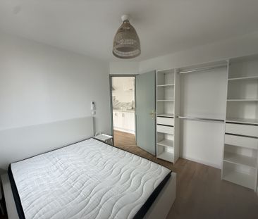 64110, Jurancon - Photo 1