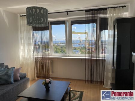 Drzetowo, ul. Pawła Stalmacha - Photo 2