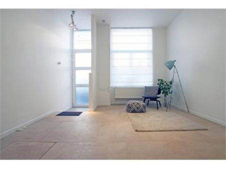 Ruime burgerwoning met uitstekende ligging! - Photo 2