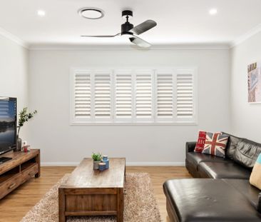 Perfect location, Perfect Price, Perfect Property! - Photo 3