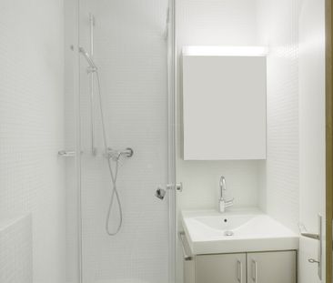 "Ihr Wohnglück auf zwei Etagen" - Foto 4