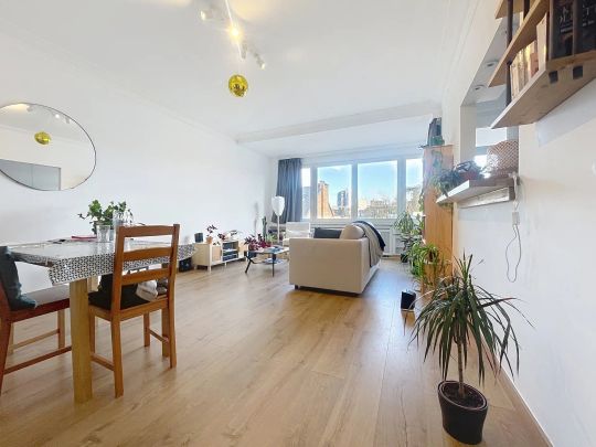 rue Dodonnée1180 Uccle - Photo 1