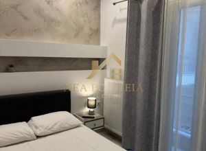Studio/Γκαρσονιέρα για ενοικίαση - Κέντρο Θεσσαλονίκης, - Photo 4