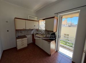 Διαμέρισμα για ενοικίαση - Πειραϊκή - Χατζηκυριάκειο, - Φωτογραφία 4