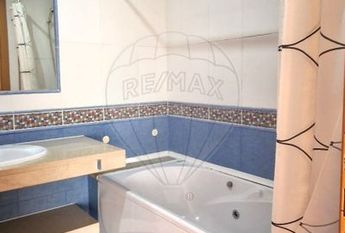 Apartamento T2 em Lisboa