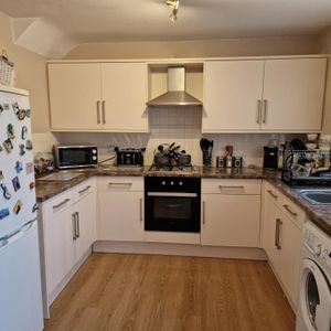 3 bedroom house to rent - Photo 2