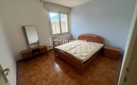Bilocale via Lotario 3, Garda - Photo 5