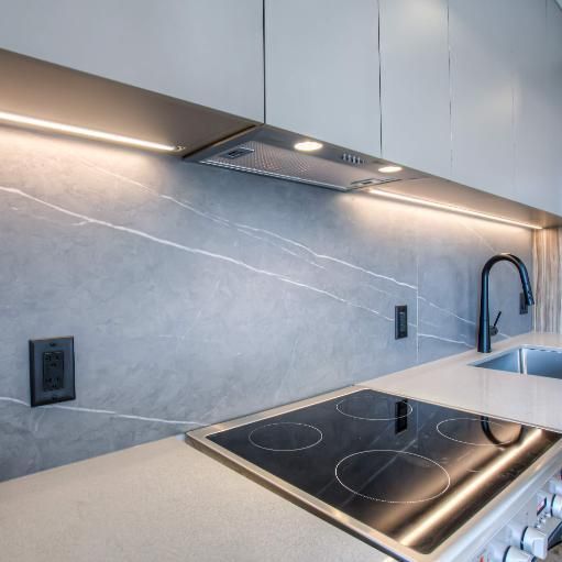 Studio - Outremont - $1,300 /mo - Photo 1