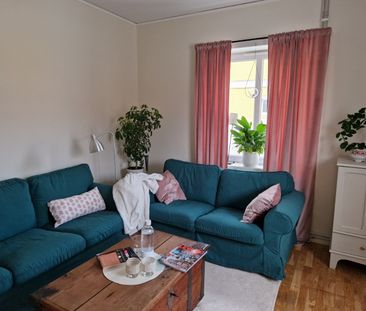 Vingåker - 2rok - tillsv - 6.900kr/mån - Foto 2