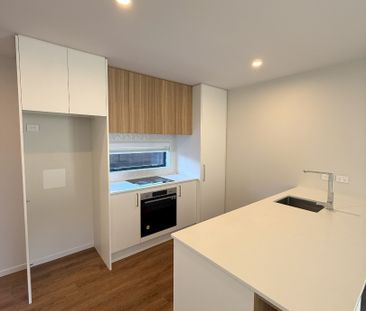 20 Fitzherbert Road, Wainuiomata - Photo 5