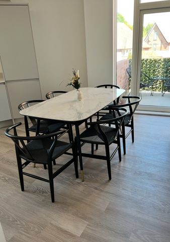 2 Bed Flat, Edgewood Mews, N3 - Photo 4