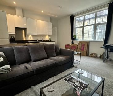 De Montfort Chambers, Leicester, LE1 - Photo 4