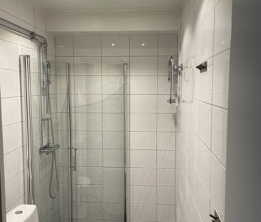 Eriksgatan 32 - Foto 6