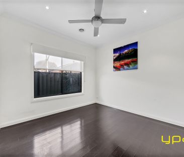 49 Rockwall Dr, Craigieburn - Photo 4