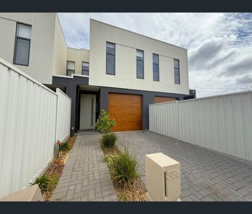 7 Cedric Avenue, Redwood Park, SA 5097 - Photo 6