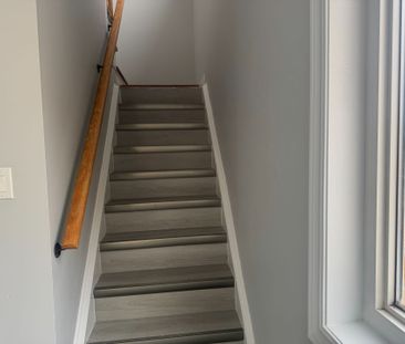 For Lease - 1795 Markham Road Unit# 210, Toronto, Ontario - Photo 4