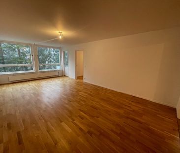 Västermovägen 25 - Foto 1