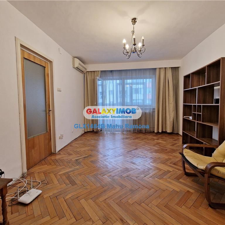 Apartament 2 camere Turda, parcul Regina Maria, Podul Grant - Fotografie 1
