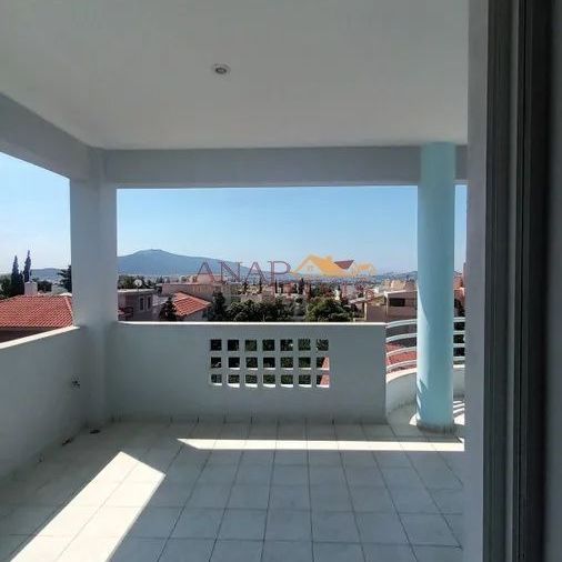 Διαμέρισμα για ενοικίαση Κεφαλάρι (Κηφισιά) - Photo 1