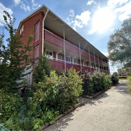 Skälängsgatan, Västerås - Photo 3