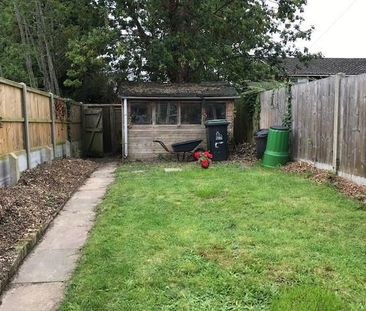 4 bedroom house to rent - Photo 6