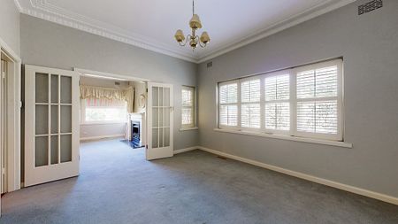 72A Brinsley Road, Camberwell - Photo 2