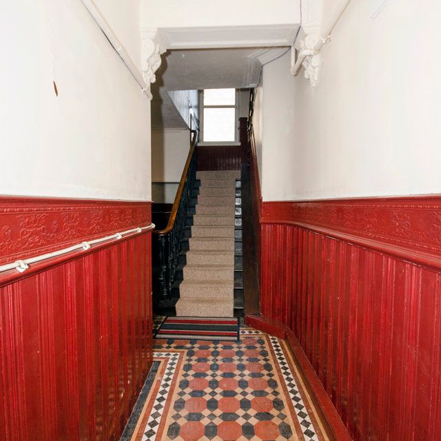 56 Elmbank Terrace, AB24 3NL, Aberdeen - Photo 1