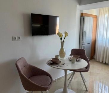 Unirii, Splaiul Unirii, parcare inclusa - Fotografie 3