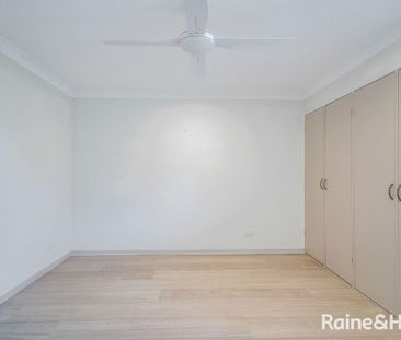 2/98 College Street, East Lismore, NSW 2480 - Photo 2