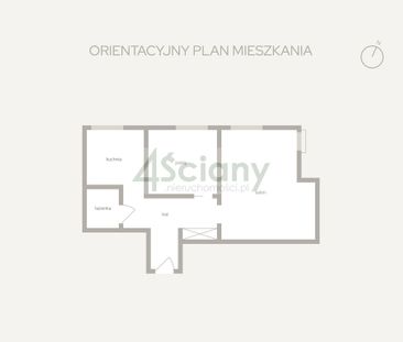 Warszawa, Mokotów, Stary Mokotów, Racławicka - Photo 3