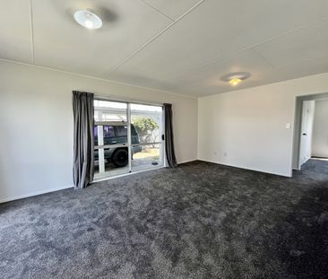 Flaxmere Ave,Flaxmere - Photo 5