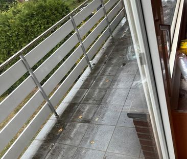 Wohnung erste Etage - Foto 1
