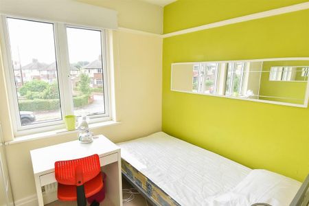 3 bedroom house to rent - Photo 2