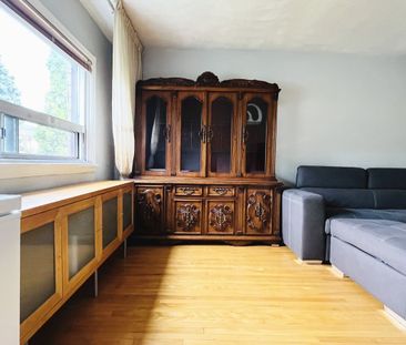 For Lease - 252 Scott Road Unit# Main, Toronto, Ontario - Photo 2