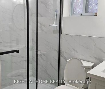 49 BRIGHTSIDE DRIVE - Photo 2