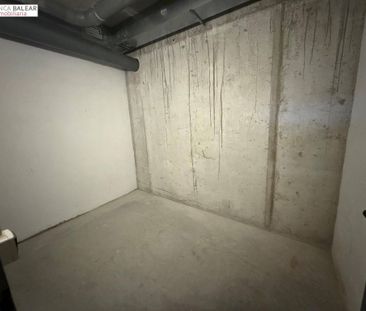 3 room luxury penthouse for rent in Palma de Mallorca, Spain - Photo 1