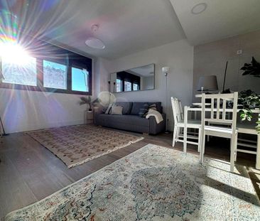 Luxury Apartment for rent in Madrid, Spain - Photo 4