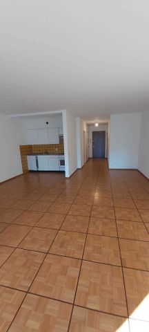 ASCONA, EINZIMMERWOHNUNG ZU VERMIETEN - Photo 5